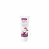 Vaklart Scrub Granulos Exfoliantes X 100G