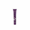Huden Contorno De Ojos 20G