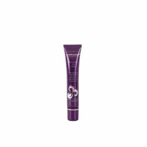 Huden Contorno De Ojos 20G