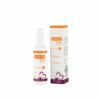 Videlen Plus Oil Free Spf 50+ 120G