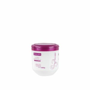Overhuden Ultra Hidratante X 500G