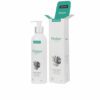 Filoker Triplus Champu 250Ml