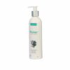Filoker Triplus Acondicionador 250Ml