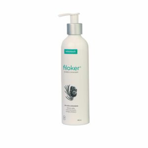 Filoker Triplus Acondicionador 250Ml