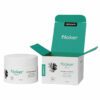 Filoker Triplus Crema De Peinar 120Ml