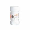 AOX Theraphy Glisodin 60 Capsulas