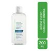 Sensinol Champu 200Ml