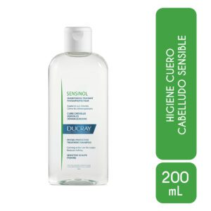 Sensinol Champu 200Ml