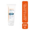 Anaphase Champu 200Ml