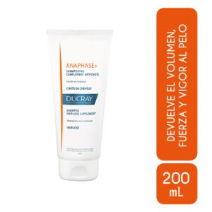 Anaphase Champu 200Ml
