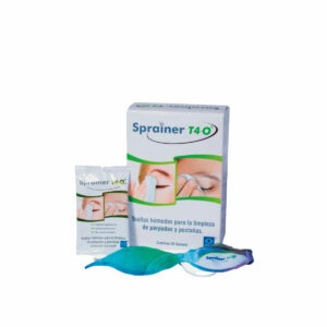 Ophtha Sprainer T4_O