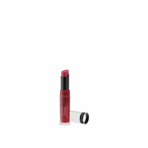 REVLON Colorstay Ultimate Labial Barra  035_39235