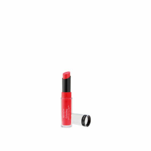 REVLON Colorstay Ultimate Labial Barra 050_39250