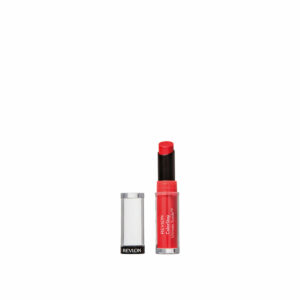 REVLON Colorstay Ultimate Labial Barra  095_39295