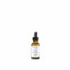 Serum 10 Dual X 30 Ml
