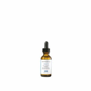Serum 10 Dual X 30 Ml
