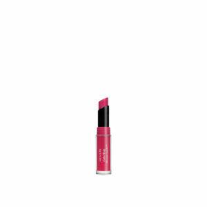 REVLON Colorstay Ultimate Labial Barra 005_39205