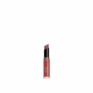 Rev Colorstay Ultimate Labial Barra 070_39270