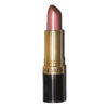 REVLON Super Lustrous Labial Barra 420_95403