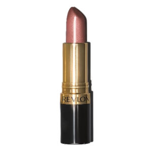 REVLON Super Lustrous Labial Barra 420_95403