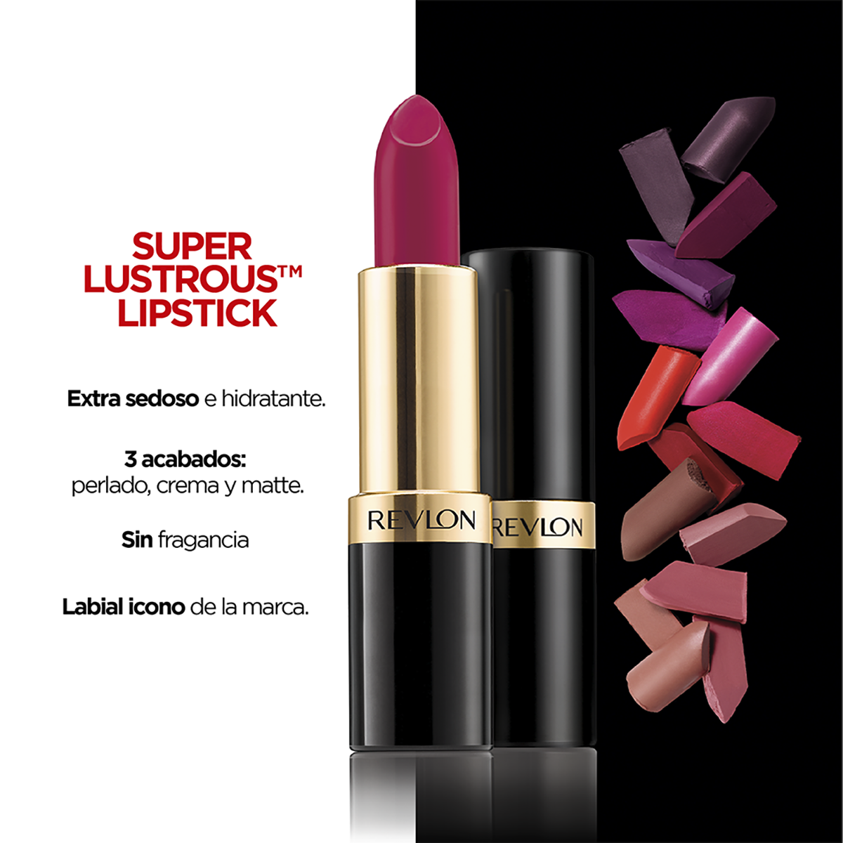 revlon_super_lustrous_labial_barra_420_95403