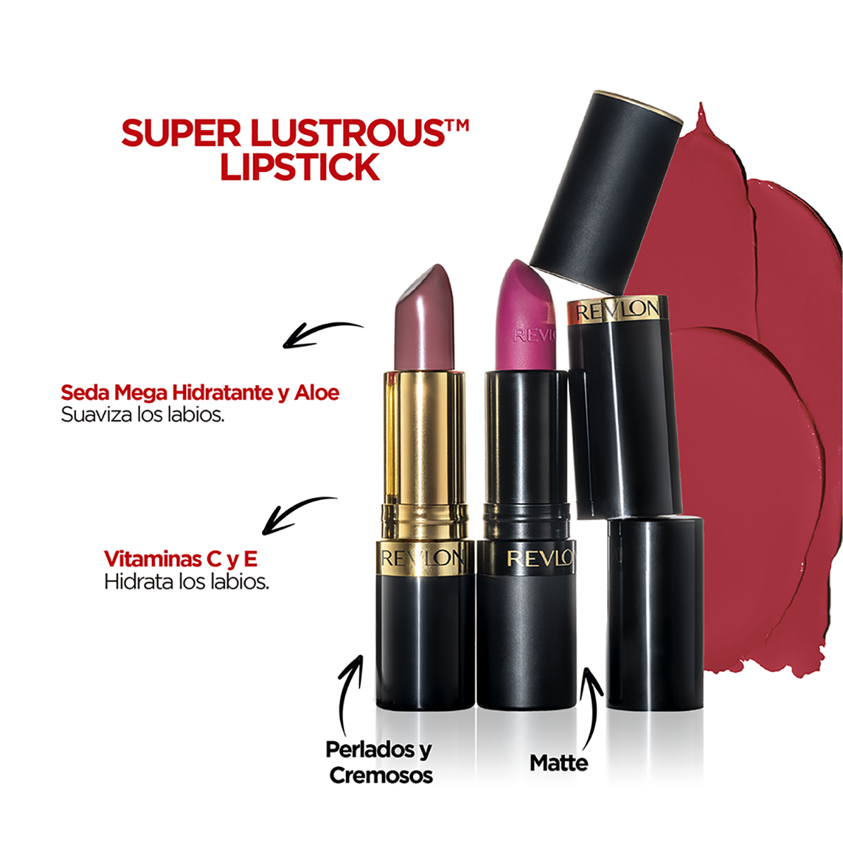revlon_super_lustrous_labial_barra_420_95403