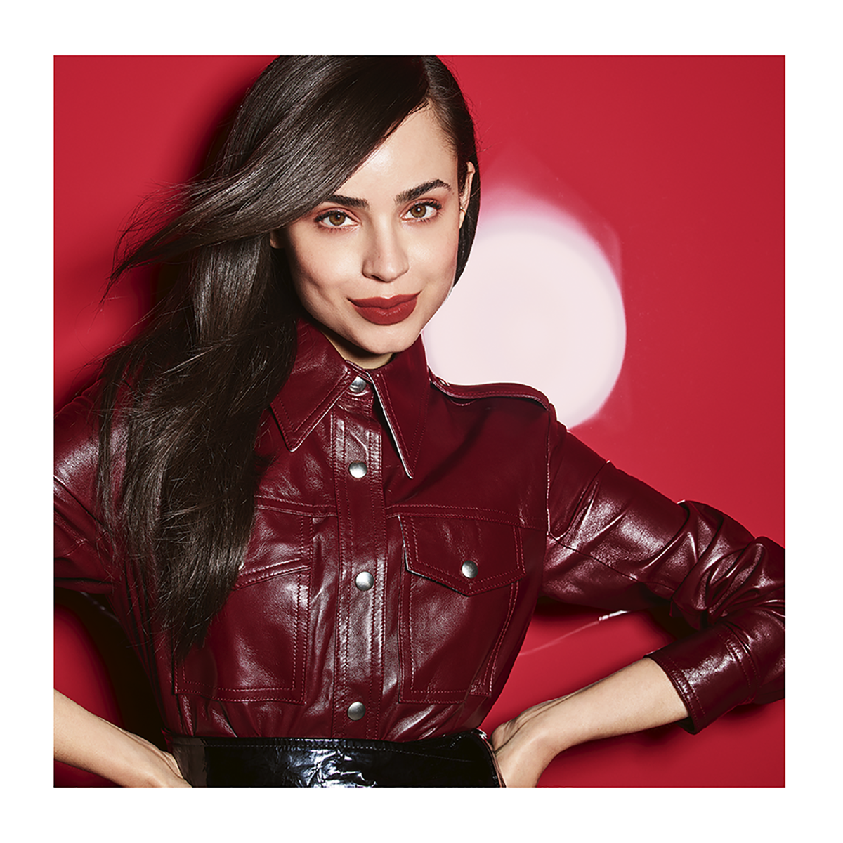 revlon_super_lustrous_labial_barra_420_95403