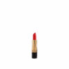Rev Super Lustrous Labial Barra  740_00463