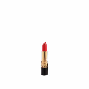 Rev Super Lustrous Labial Barra  740_00463