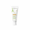 Exomega Control Crema Emoliente 200 Ml