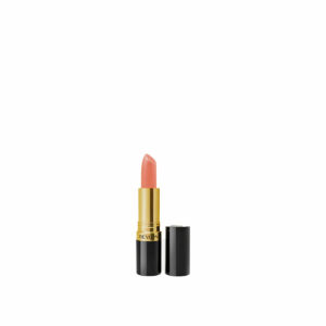 Rev Super Lustrous Labial Barra 205_25411