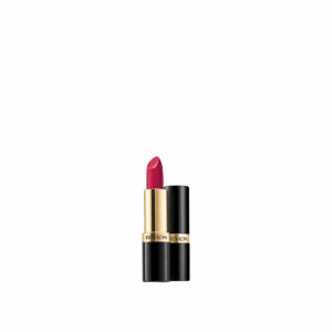 Rev Super Lustrous Labial Cherries Barra 440_00461