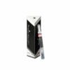 Spectral Lash X 2.4 Ml