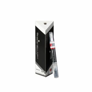 Spectral Lash X 2.4 Ml