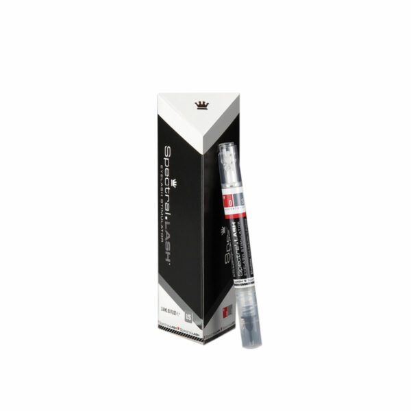 Spectral Lash X 2.4 Ml