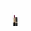 Rev Super Lustrous Labial Iced  Barra 625_00200