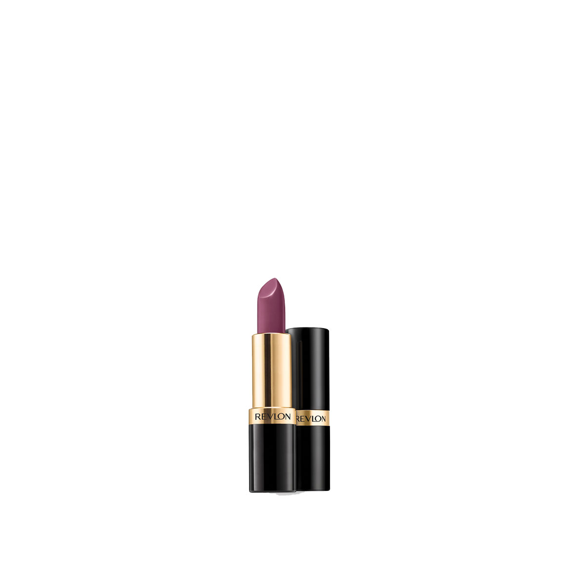 Rev Super Lustrous Labial Iced Barra 625_00200