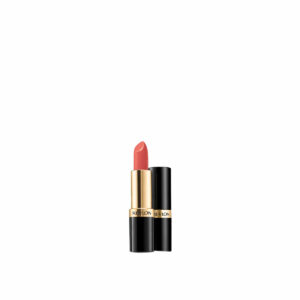 Rev Super Lustrous Labial Barra 750_63258