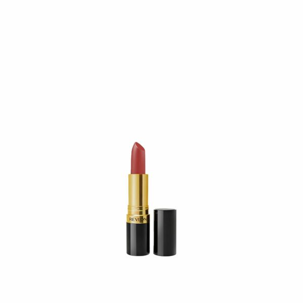 Rev Super Lustrous Labial Barra 130_92410