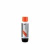 Spectral Rs Locion  X 60 Ml