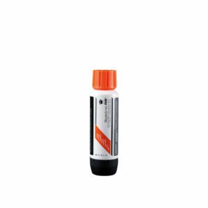 Spectral Rs Locion  X 60 Ml