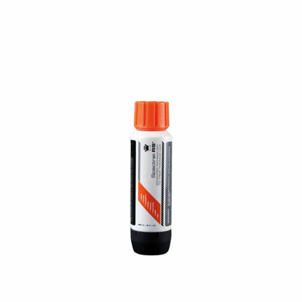 Spectral Rs Locion  X 60 Ml