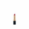 REVLON Super Lustrous Labial Barra 245_95408