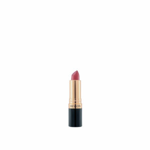 REVLON Super Lustrous Labial Barra 245_95408