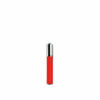 REVLON Ultra Hd Brillo 560 _30945