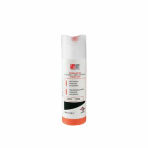 Revita  Acondicionador X205 Ml