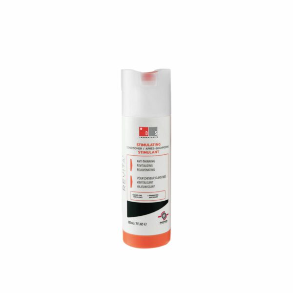 Revita  Acondicionador X205 Ml