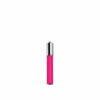 REVLON Ultra Hd Brillo 515_30910