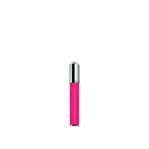 REVLON Ultra Hd Brillo 515_30910