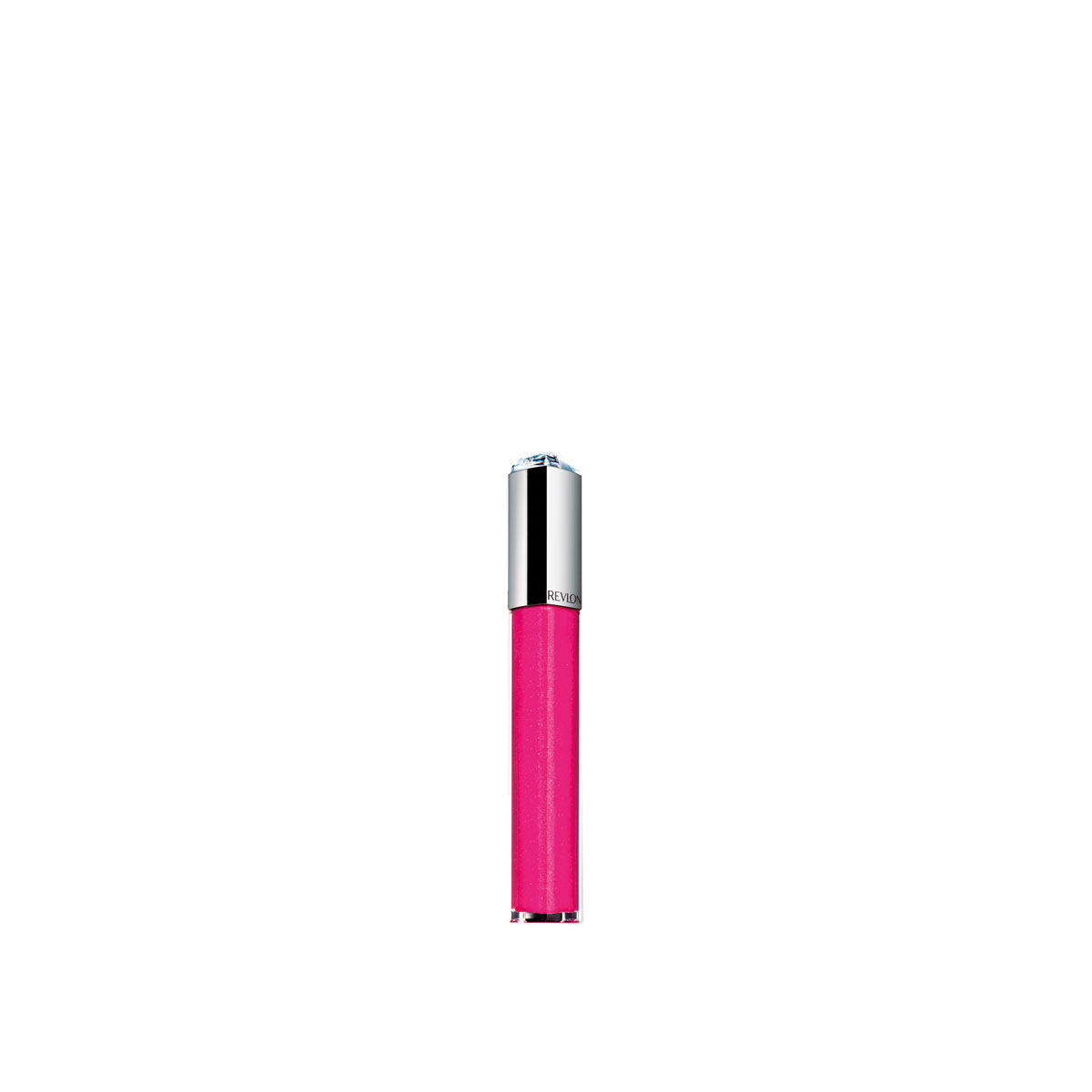 REVLON Ultra Hd Brillo 515_30910